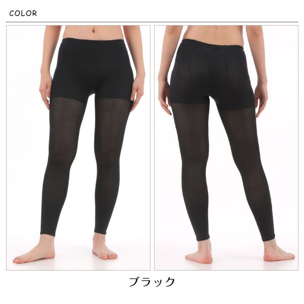 [������] �䴶�쥮��(10ʬ��)