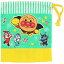 アンパンマン コップ袋 / ANPANMAN CUP BAG [キャンセル・変更・返品不可]