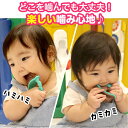 ドリームコレクション 2WAY歯がため / DC 2 WAY TEETHER [キャンセル・変更・返品不可] 2