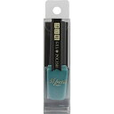 Mpetit JapanジェルインポリッE007 Tropical Blue10ml [キャンセル・変更・返品不可]