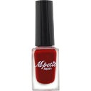 Mpetit C443ネイルポリッシュ Ruby 10ml [キャンセル・変更・返品不可]