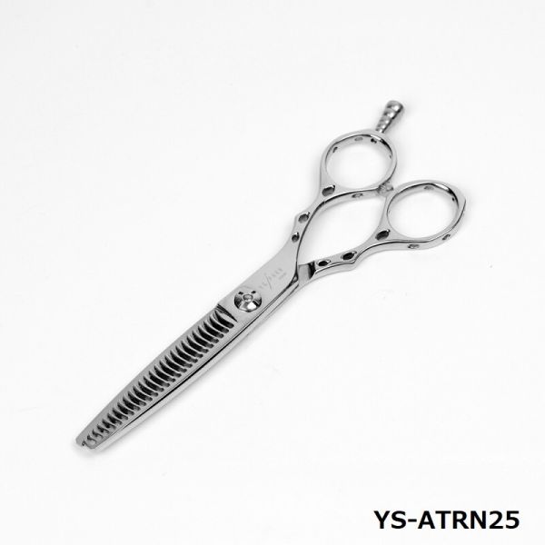 [YSパーク] セイニングシザー YS-ATRN25 [キャンセル・変更・返品不可]