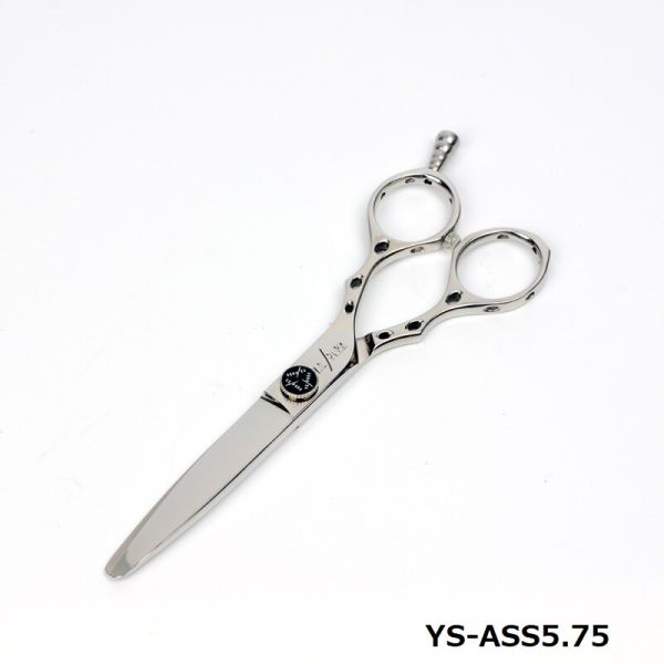 [YSパーク] カットシザー YS-ASS5.75 [キャンセル・変更・返品不可]