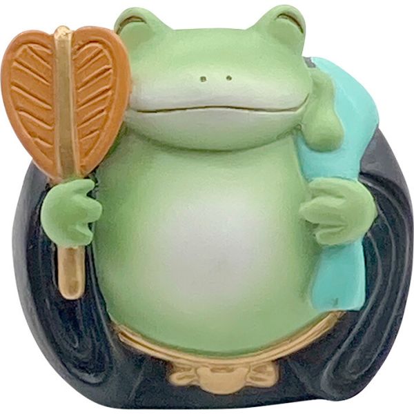 コポー 七福神 布袋尊 [キャンセル・変更・返品不可]