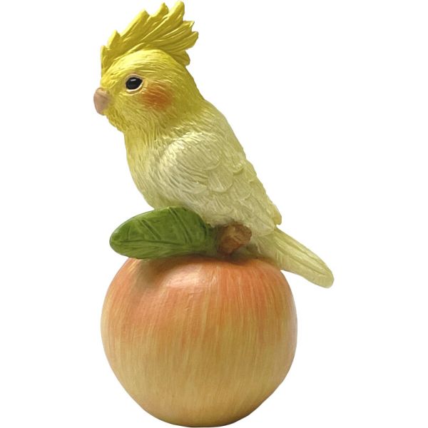 楽天市場】鳥かご オカメインコ（ホビー）の通販