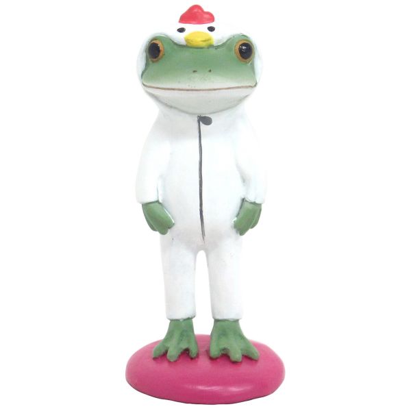 コポー 十二支 トリ 干支 [キャンセル・変更・返品不可]