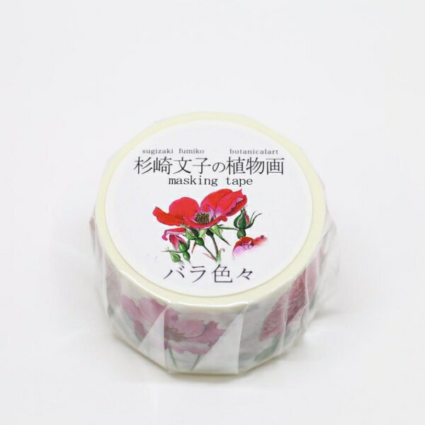 ޥ󥰥ơ Х鿧 25mm [󥻥롦ѹԲ]