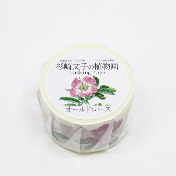 ޥ󥰥ơ Х(ɥ) 25mm [󥻥롦ѹԲ]