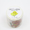 マスキングテープ バラ(縦) 幅38mm