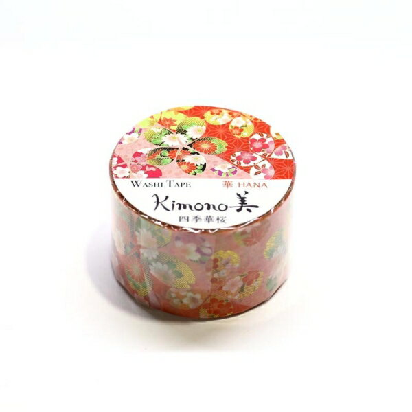 ޥ󥰥ơ ͵ں 25mm [󥻥롦ѹԲ]