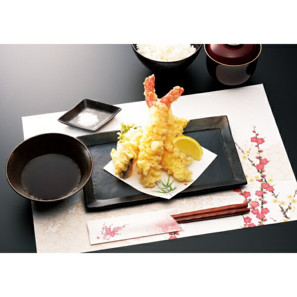 �ơ��֥�ޥå� ��3 �֡�����ӥꥢ