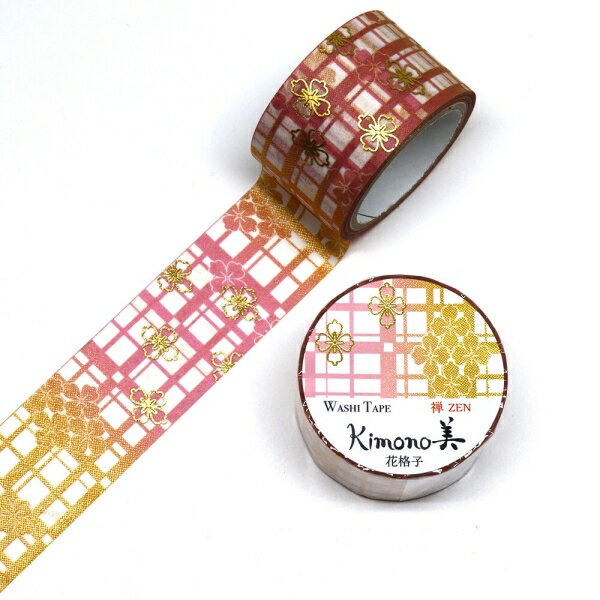 ޥ󥰥ơ ֳʻ 25mm [󥻥롦ѹԲ]