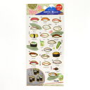 NIPPON 和seal 寿司 Sushi