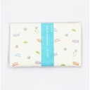 懐紙 Kaishi de saison 端午の節句