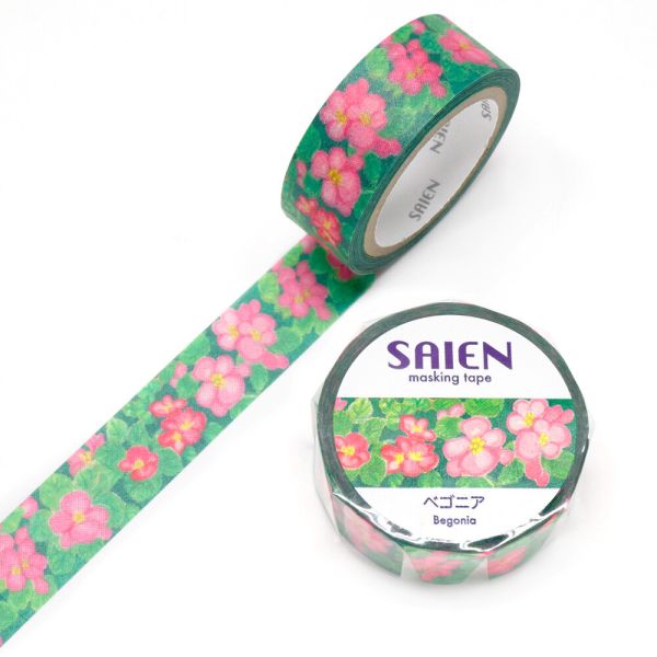 ޥ󥰥ơ ٥˥ [15mm]