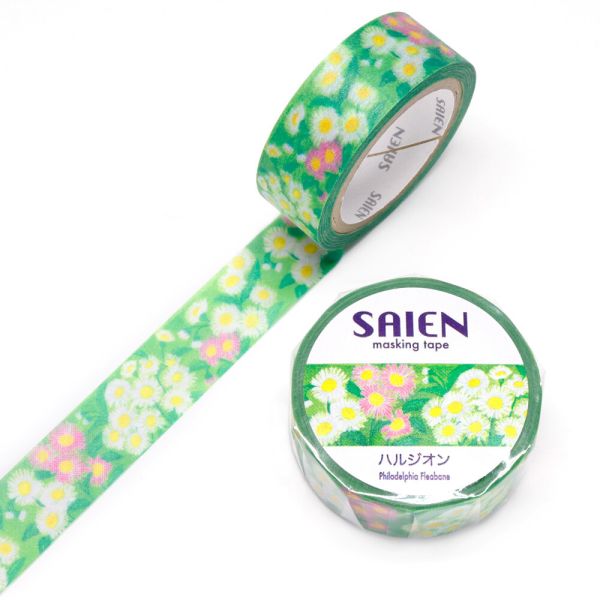 ޥ󥰥ơ ϥ른 [15mm]