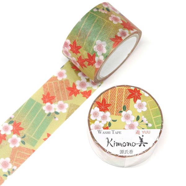 ޥ󥰥ơ (󤸤) [25mm]