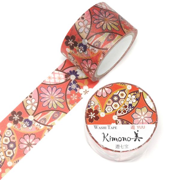 ޥ󥰥ơ ͷ(椦äݤ) [25mm]