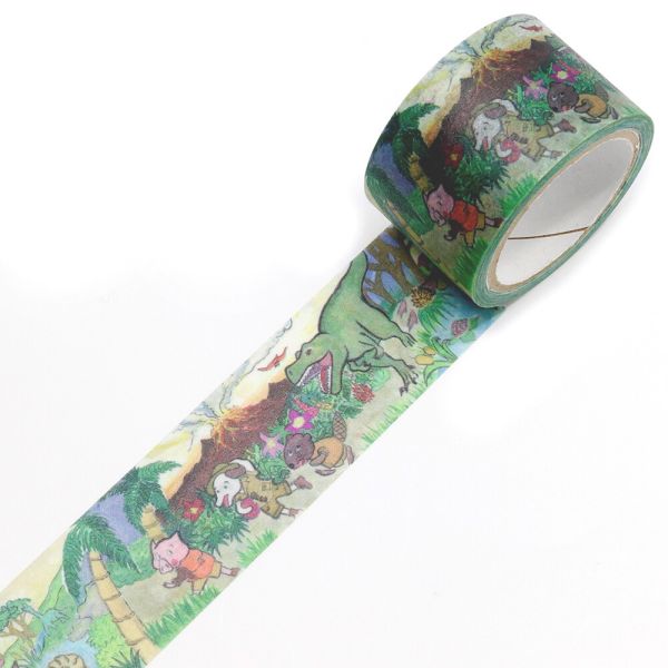 �ޥ����󥰥ơ��� �����åȤ���֤��������� ����鵪������ ��25mm