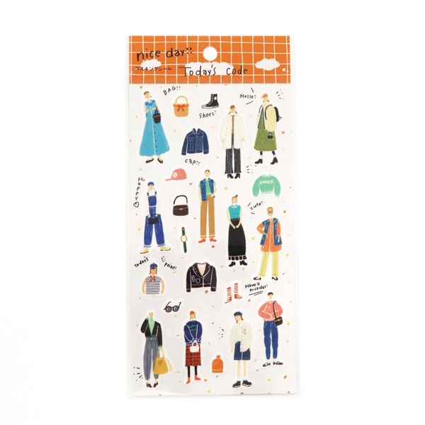 ߥTomatomayu ޥ󥰥 nice day Today's code J-275 [󥻥롦ѹԲ]