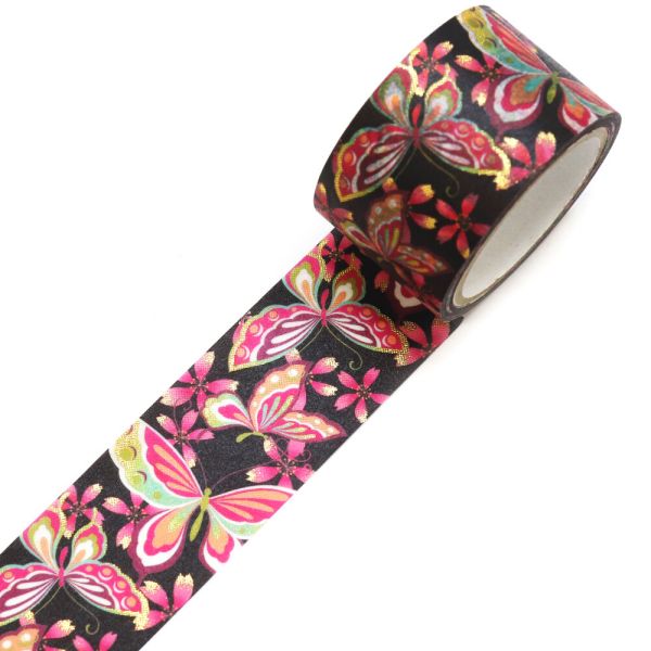 �ޥ����󥰥ơ��� ��ĳ(��������礦) 25mm