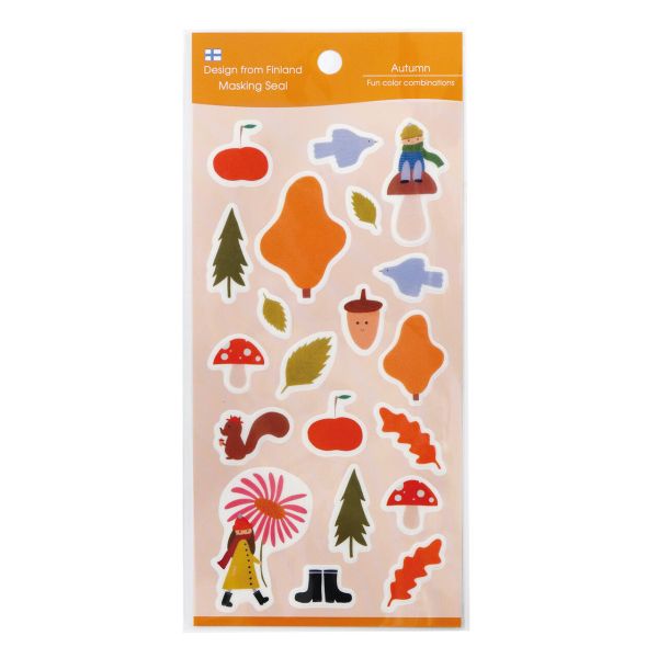 ޥ󥰥 Heidi Valkola  SAIEN Autumn [󥻥롦ѹԲ]