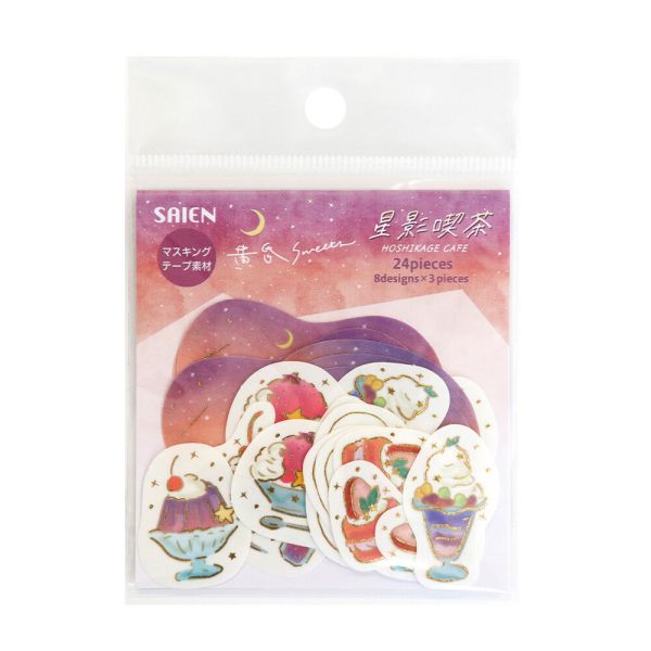 �ե졼�������� ���Ƶ��� ����(��������)Sweets