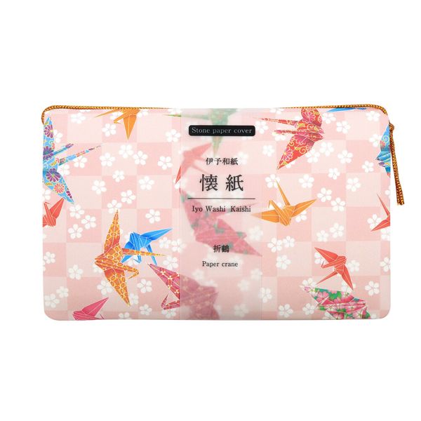 ���� ���� (����Ť�) ��ͽ�»�