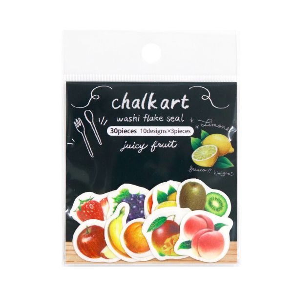 硼ȥե졼 juicy fruit(塼ե롼)