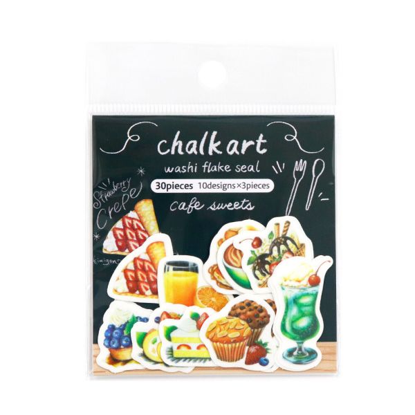 硼ȥե졼 cafe sweets(ե )