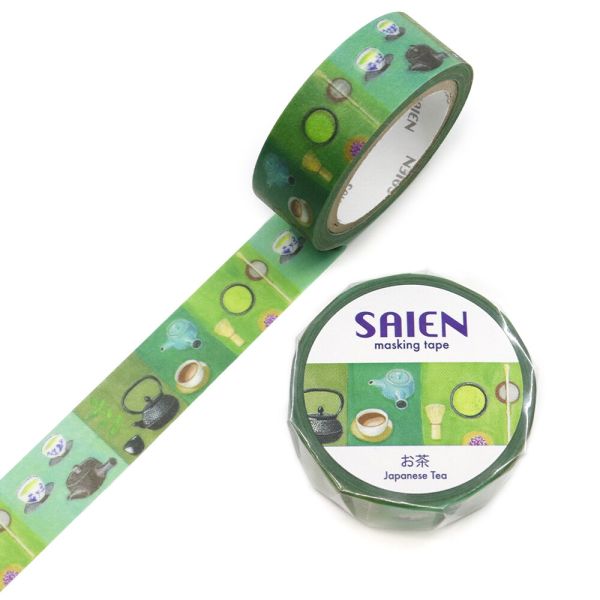 �ޥ����󥰥ơ��� ���� 15mm��7m��