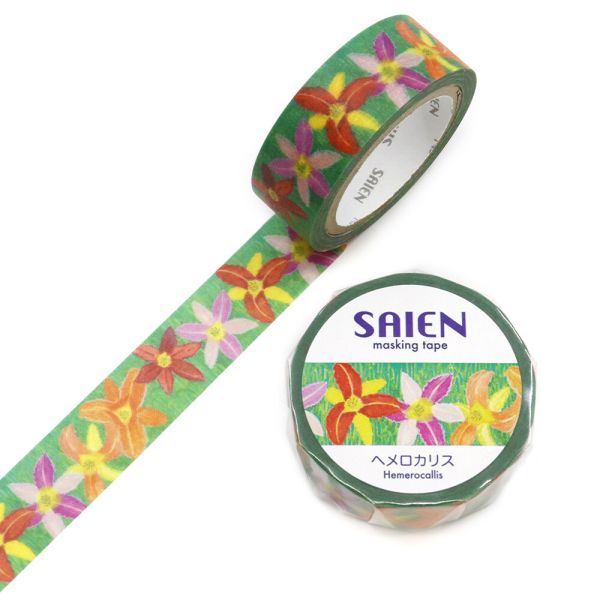 �ޥ����󥰥ơ��� �إ�����ꥹ 15mm��7m��