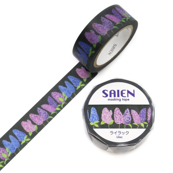 �ޥ����󥰥ơ��� �饤��å� 15mm��7m��