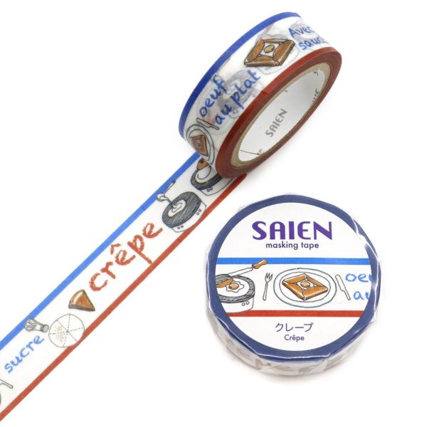 �ޥ����󥰥ơ��� ���졼�� 15mm��7m��