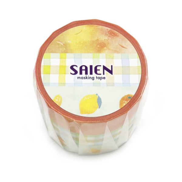 �ޥ����󥰥ơ��� ���ȥ饹3��(������) 15mm��7m��