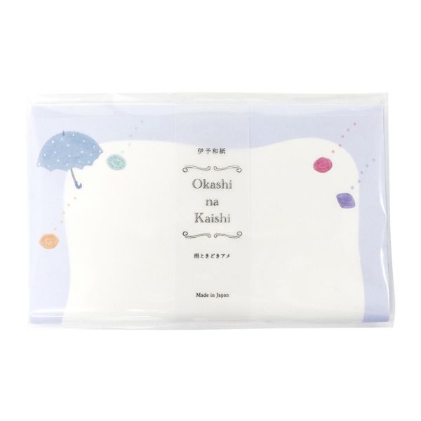 ���� Okashi na Kaishi ���Ȥ��ɤ����� ��ͽ�»� ñ��