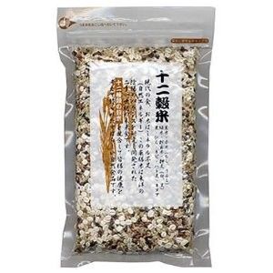 十二穀米 単品