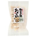 野菜麩 れんこん 単品