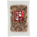 大漁かつお飯 単品 [キャンセル・変更・返品不可]