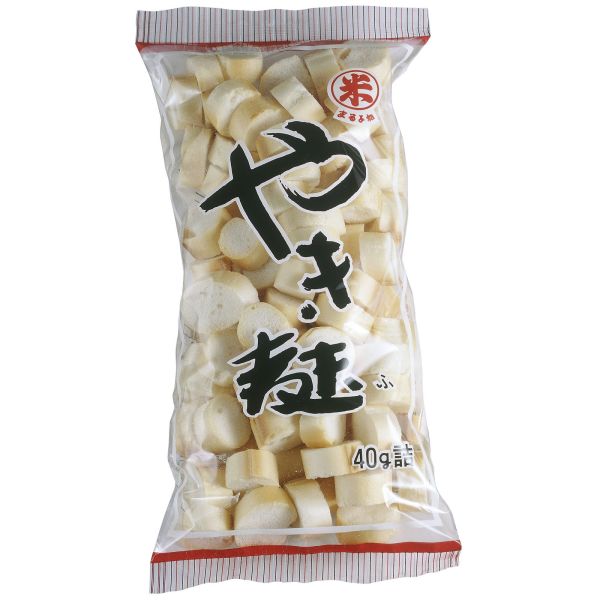 䤭 ñ