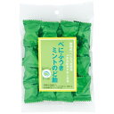 べにふうきミントのど飴 単品