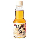 純胡麻油(小) 単品