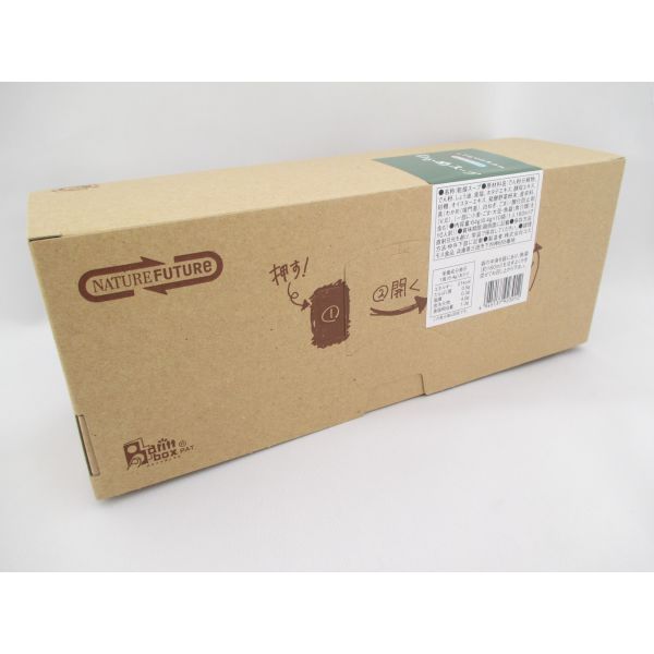 NF わかめスープ(10食) 単品