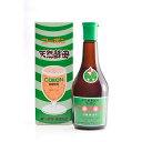 コーボン みかん 単品(4)