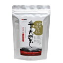 豊の天然だし 松極 単品