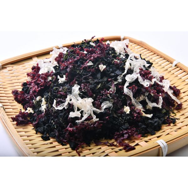 �񻺳�������� 10g ñ��