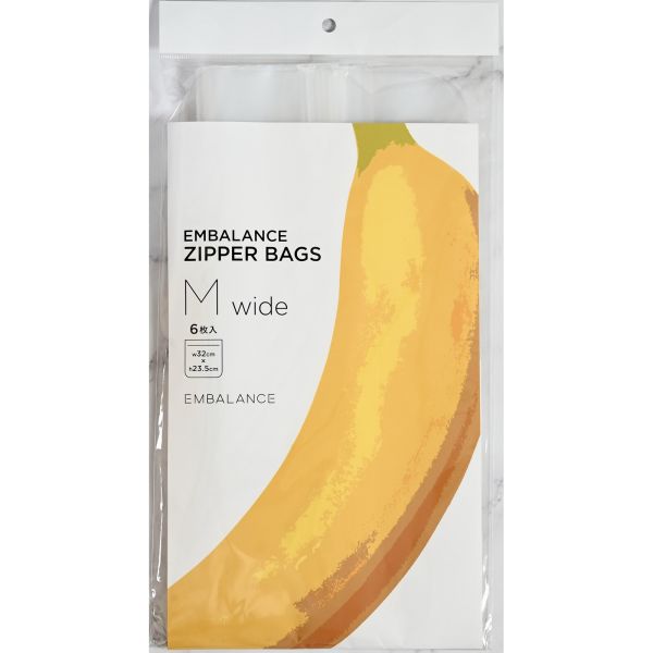 ����Х�� ���åѡ��Хå� M Wide ñ��