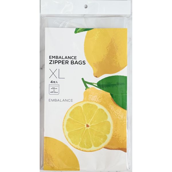 ����Х�� ���åѡ��Хå� XL ñ��