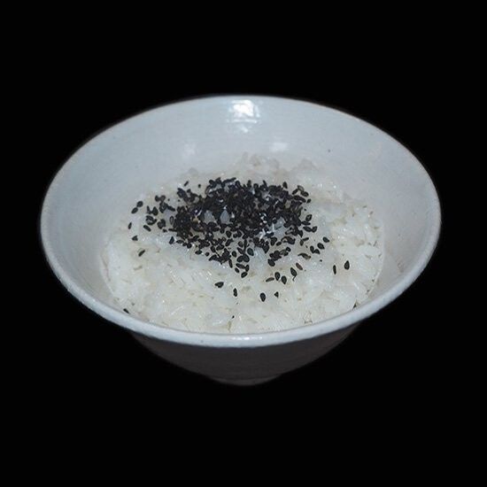 �������Τ��ޱ� ñ��