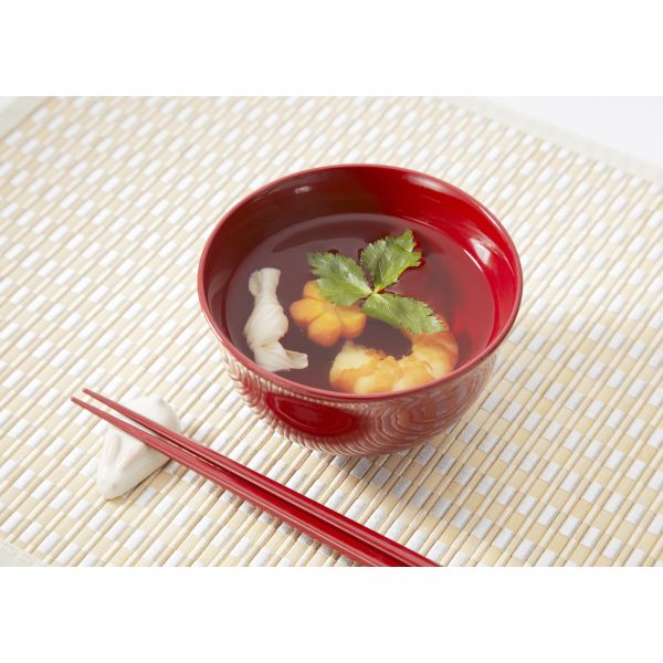 北海道ケンソ まるごと根昆布だし 300ml 単品
